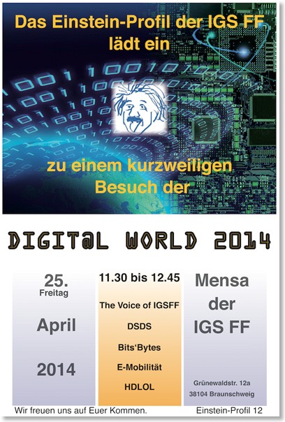 digi14Einladung