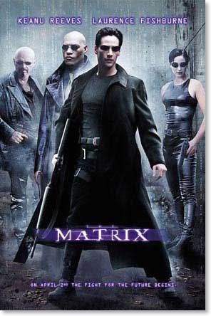 Matrix